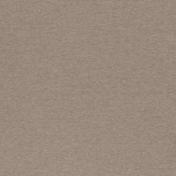 Alpenfleece Alfons, beige, meliert